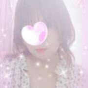 ヒメ日記 2025/10/17 14:26 投稿 麻結(まゆ) 人妻城 横浜本店