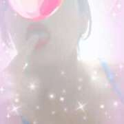 ヒメ日記 2025/10/18 01:49 投稿 麻結(まゆ) 人妻城 横浜本店