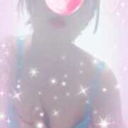 ヒメ日記 2025/10/18 09:09 投稿 麻結(まゆ) 人妻城 横浜本店