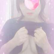 ヒメ日記 2025/10/18 11:43 投稿 麻結(まゆ) 人妻城 横浜本店