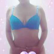 ヒメ日記 2025/10/19 22:20 投稿 麻結(まゆ) 人妻城 横浜本店