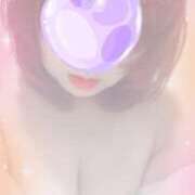 ヒメ日記 2025/10/19 23:37 投稿 麻結(まゆ) 人妻城 横浜本店