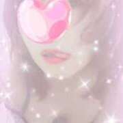 ヒメ日記 2025/10/20 11:47 投稿 麻結(まゆ) 人妻城 横浜本店