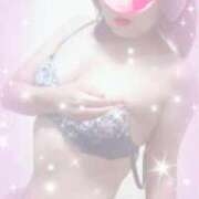 ヒメ日記 2025/10/20 21:10 投稿 麻結(まゆ) 人妻城 横浜本店