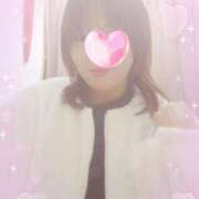 ヒメ日記 2025/10/21 11:37 投稿 麻結(まゆ) 人妻城 横浜本店