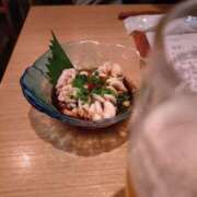 ヒメ日記 2025/10/21 23:23 投稿 麻結(まゆ) 人妻城 横浜本店