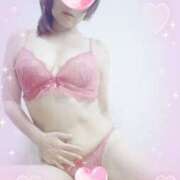 ヒメ日記 2025/10/23 17:39 投稿 麻結(まゆ) 人妻城 横浜本店