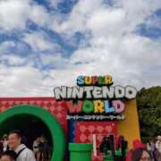 ヒメ日記 2025/10/24 20:00 投稿 麻結(まゆ) 人妻城 横浜本店