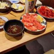 ヒメ日記 2025/10/24 22:58 投稿 麻結(まゆ) 人妻城 横浜本店