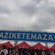 ヒメ日記 2025/10/25 10:55 投稿 麻結(まゆ) 人妻城 横浜本店