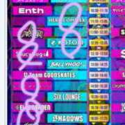 ヒメ日記 2025/10/26 10:05 投稿 麻結(まゆ) 人妻城 横浜本店