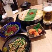 ヒメ日記 2025/10/26 12:11 投稿 麻結(まゆ) 人妻城 横浜本店