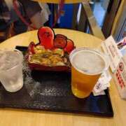 ヒメ日記 2025/10/26 12:40 投稿 麻結(まゆ) 人妻城 横浜本店