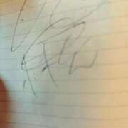 ヒメ日記 2025/10/27 01:53 投稿 麻結(まゆ) 人妻城 横浜本店