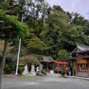 ヒメ日記 2025/10/27 10:29 投稿 麻結(まゆ) 人妻城 横浜本店