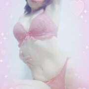 ヒメ日記 2025/10/27 19:09 投稿 麻結(まゆ) 人妻城 横浜本店