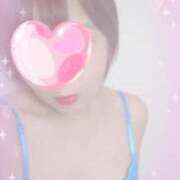 ヒメ日記 2025/10/27 20:19 投稿 麻結(まゆ) 人妻城 横浜本店