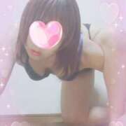 ヒメ日記 2025/10/29 08:51 投稿 麻結(まゆ) 人妻城 横浜本店