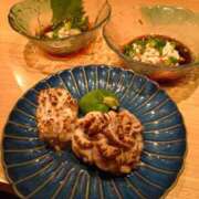 ヒメ日記 2025/10/30 22:34 投稿 麻結(まゆ) 人妻城 横浜本店