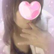 ヒメ日記 2025/11/01 08:50 投稿 麻結(まゆ) 人妻城 横浜本店