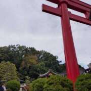 ヒメ日記 2025/11/02 19:06 投稿 麻結(まゆ) 人妻城 横浜本店