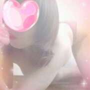 ヒメ日記 2025/11/03 08:51 投稿 麻結(まゆ) 人妻城 横浜本店