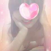 ヒメ日記 2025/11/04 12:28 投稿 麻結(まゆ) 人妻城 横浜本店