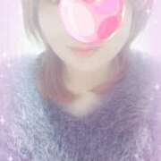 ヒメ日記 2025/11/05 15:17 投稿 麻結(まゆ) 人妻城 横浜本店