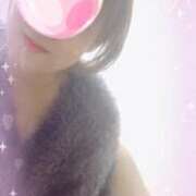 ヒメ日記 2025/11/06 08:53 投稿 麻結(まゆ) 人妻城 横浜本店