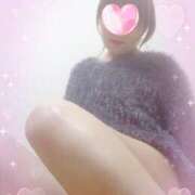 ヒメ日記 2025/11/06 17:07 投稿 麻結(まゆ) 人妻城 横浜本店