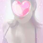 ヒメ日記 2025/11/08 14:49 投稿 麻結(まゆ) 人妻城 横浜本店