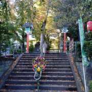 ヒメ日記 2025/11/10 23:51 投稿 麻結(まゆ) 人妻城 横浜本店