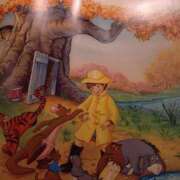 ヒメ日記 2025/11/12 13:55 投稿 麻結(まゆ) 人妻城 横浜本店