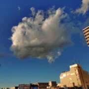 ヒメ日記 2025/11/12 17:10 投稿 麻結(まゆ) 人妻城 横浜本店