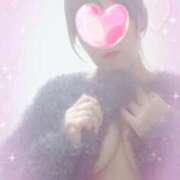 ヒメ日記 2025/11/13 23:07 投稿 麻結(まゆ) 人妻城 横浜本店