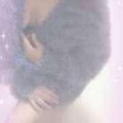 ヒメ日記 2025/11/16 00:35 投稿 麻結(まゆ) 人妻城 横浜本店