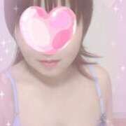 ヒメ日記 2025/11/17 08:51 投稿 麻結(まゆ) 人妻城 横浜本店