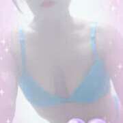 ヒメ日記 2025/11/17 20:47 投稿 麻結(まゆ) 人妻城 横浜本店