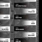 ヒメ日記 2025/11/18 17:41 投稿 麻結(まゆ) 人妻城 横浜本店