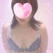 ヒメ日記 2025/11/21 08:52 投稿 麻結(まゆ) 人妻城 横浜本店