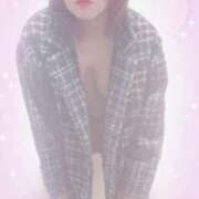 ヒメ日記 2025/11/22 00:42 投稿 麻結(まゆ) 人妻城 横浜本店