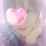 ヒメ日記 2025/11/22 11:41 投稿 麻結(まゆ) 人妻城 横浜本店