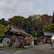 ヒメ日記 2025/11/23 15:33 投稿 麻結(まゆ) 人妻城 横浜本店