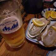 ヒメ日記 2025/11/25 01:32 投稿 麻結(まゆ) 人妻城 横浜本店