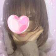 ヒメ日記 2025/11/27 01:58 投稿 麻結(まゆ) 人妻城 横浜本店