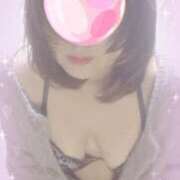 ヒメ日記 2025/11/27 08:51 投稿 麻結(まゆ) 人妻城 横浜本店