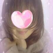 ヒメ日記 2025/11/28 13:54 投稿 麻結(まゆ) 人妻城 横浜本店