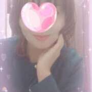 ヒメ日記 2025/11/29 11:39 投稿 麻結(まゆ) 人妻城 横浜本店