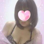 ヒメ日記 2025/11/30 15:23 投稿 麻結(まゆ) 人妻城 横浜本店