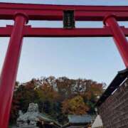 ヒメ日記 2025/11/30 17:22 投稿 麻結(まゆ) 人妻城 横浜本店